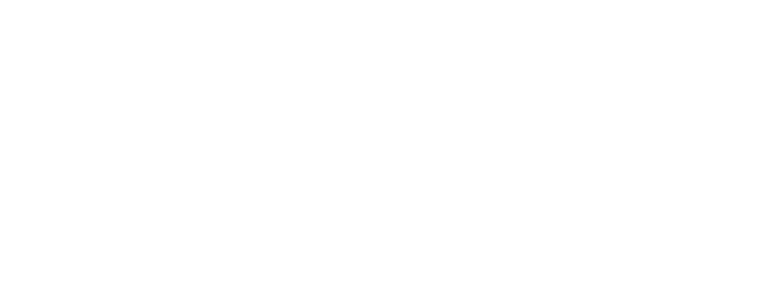 logo for laggg