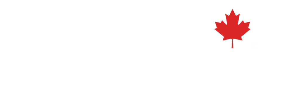 logo mansil for lag